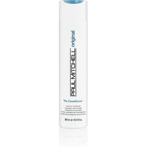 Paul Mitchell The Conditioner Original - 300 ml Paul Mitchell The Conditioner Original - 300 ml