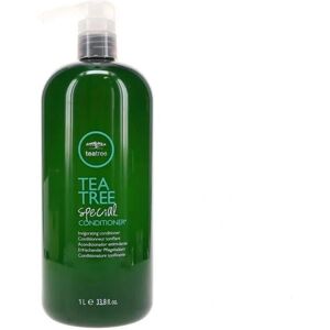 Paul Mitchell Tea Tree Special Conditioner - Conditioner Paul Mitchell Tea Tree Special Conditioner - Conditioner