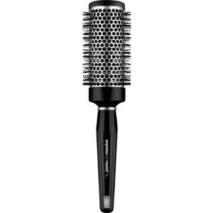 Paul Mitchell Large Round Brush - Salon-Quality Styling Tool Paul Mitchell Large Round Brush - Salon-Quality Styling Tool