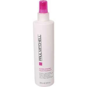Paul Mitchell Super Sterk Flytende Behandling - Hårreparasjon & Styrking Paul Mitchell Super Sterk Flytende Behandling - Hårreparasjon & Styrking
