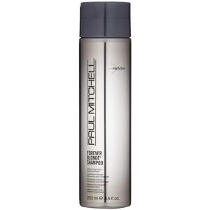 Paul Mitchell Forever Blonde Shampoo - Repair & Hydration Paul Mitchell Forever Blonde Shampoo - Repair & Hydration