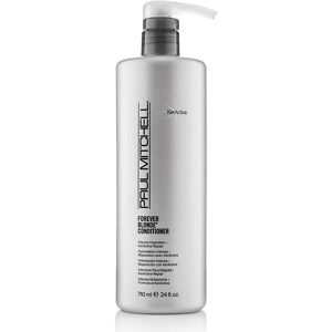 Paul Mitchell Forever Blonde Conditioner - Fukter og Reparere - Blondt Hår - 710ml Paul Mitchell Forever Blonde Conditioner - Fukter og Reparere - Blondt Hår - 710ml