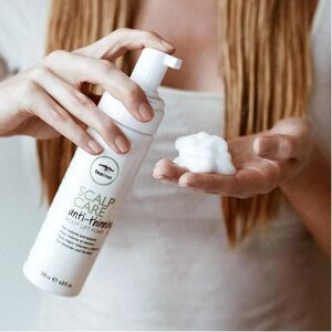 Mousse volume Paul Mitchell 200ml - Styling capelli Mousse volume Paul Mitchell 200ml - Styling capelli