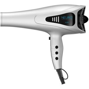 Paul Mitchell Neuro Motion Light Dryer - Hårføner - Profesjonell Ionisk Teknologi Paul Mitchell Neuro Motion Light Dryer - Hårføner - Profesjonell Ionisk Teknologi
