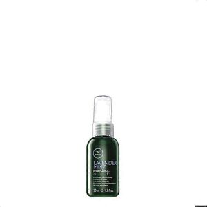Olio Nutriente Lavender Mint di Paul Mitchell - Capelli Secchi, Ricci e Grossi Olio Nutriente Lavender Mint di Paul Mitchell - Capelli Secchi, Ricci e Grossi