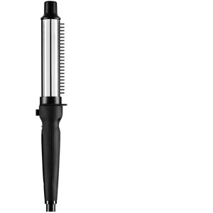 Paul Mitchell Neuro Guide Ferro in titanio 32mm - Arricciacapelli Paul Mitchell Neuro Guide Ferro in titanio 32mm - Arricciacapelli