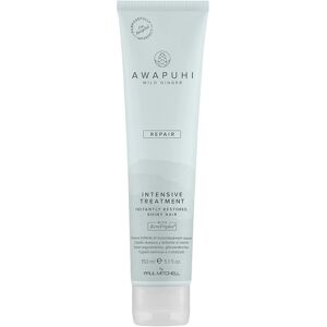 Paul Mitchell Awapuhi Wild Ginger Reparativ Intensiv Behandling (150 ml) Paul Mitchell Awapuhi Wild Ginger Reparativ Intensiv Behandling (150 ml)