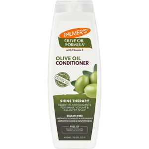 Palmer's Olive Oil Formula Shine Therapy Conditioner - All Hair Types Palmer's Olive Oil Formula Shine Therapy Conditioner - All Hair Types