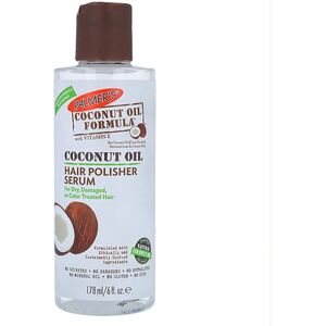 Palmer's Coconut Oil Formula Moisture Boost Hair Serum - Hair Serum Palmer's Coconut Oil Formula Moisture Boost Hair Serum - Hair Serum