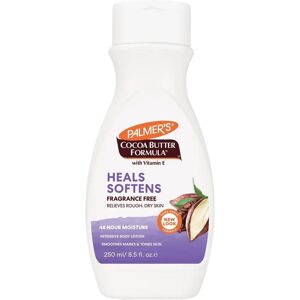Palmers Body Cream Cocoa Butter Formula (250 ml) Palmers Body Cream Cocoa Butter Formula (250 ml)
