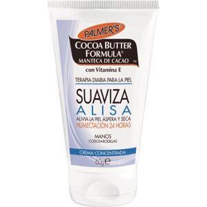 Palmer’s Hand- & Körper-Cacaobutter-Formel - Intensive Hydratierende Creme Palmer’s Hand- & Körper-Cacaobutter-Formel - Intensive Hydratierende Creme