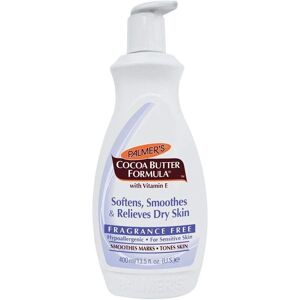 Palmer's Cocoa Butter Vitamin E Lotion - Lotion Palmer's Cocoa Butter Vitamin E Lotion - Lotion