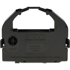 Rolo de impressora Epson C13S015262 - Preto - Acessório para impressora Rolo de impressora Epson C13S015262 - Preto - Acessório para impressora