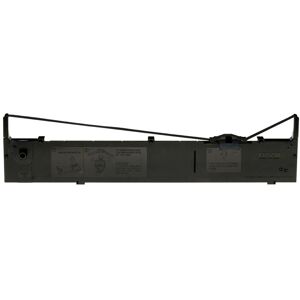 Rullo di Impatto Epson C13S015086 - Nero Rullo di Impatto Epson C13S015086 - Nero