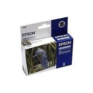 Epson T0485 Light Cyan Epson T0485 Light Cyan