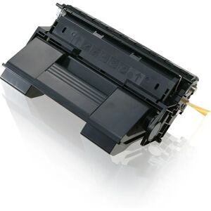 Epson C13S051111 Musta tonerikasetti - Tulostusvarusteet Epson C13S051111 Musta tonerikasetti - Tulostusvarusteet