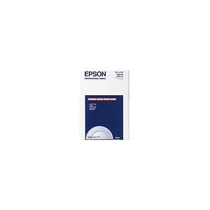 Epson Premium A3+ White Lustre Photo Paper - Photo Paper Epson Premium A3+ White Lustre Photo Paper - Photo Paper