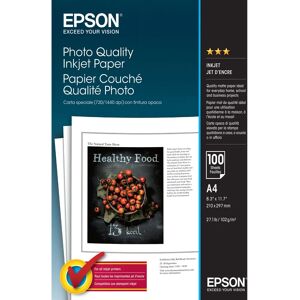 Epson S041061 Photo Paper - Photo Paper Epson S041061 Photo Paper - Photo Paper