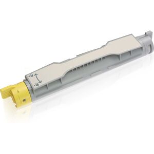 Epson C13S050242 Keltainen Toneri - Tulostin Tarvikkeet Epson C13S050242 Keltainen Toneri - Tulostin Tarvikkeet