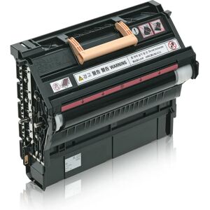 Epson C13S051109 Bildaufnahmeeinheit - 35.000 Seiten - Schwarz - Für AcuLaser C4200 Epson C13S051109 Bildaufnahmeeinheit - 35.000 Seiten - Schwarz - Für AcuLaser C4200