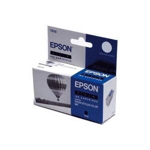 Epson Ink Cartridge Black 900sh Stylus Color 880 - Ink Cartridge Epson Ink Cartridge Black 900sh Stylus Color 880 - Ink Cartridge
