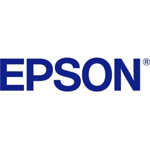 Epson Premium Luster Photo Paper - Photo Paper Epson Premium Luster Photo Paper - Photo Paper