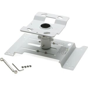 Epson ELPMB22 Ceiling Projector Mount - Projector Mount Kit for Epson Epson ELPMB22 Ceiling Projector Mount - Projector Mount Kit for Epson