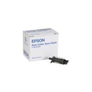 Epson fényes fotópapír - Fotópapír - 1 lap - Eredeti Epson tartozék - Stylus Pro 11880 Epson fényes fotópapír - Fotópapír - 1 lap - Eredeti Epson tartozék - Stylus Pro 11880