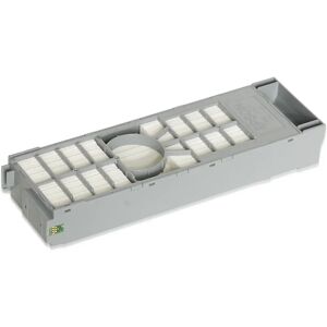 Epson C13T582000 Printer Kit - Maintenance & Waste Box Epson C13T582000 Printer Kit - Maintenance & Waste Box