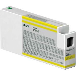 Epson T5964 yellow Epson T5964 yellow