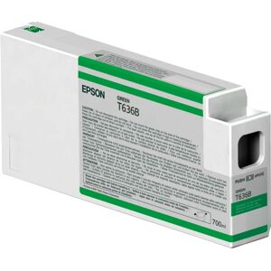 Epson T636B Epson T636B
