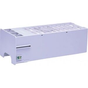 Epson C12C890501 tulostin/skannerin varaosa - Tulostin/skannerin varaosa Epson C12C890501 tulostin/skannerin varaosa - Tulostin/skannerin varaosa