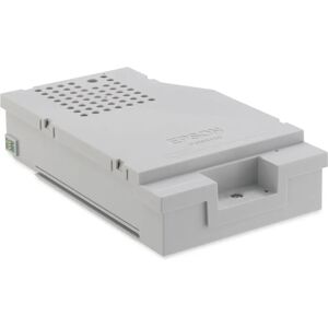 Epson PJMB100 - Inkoustová kazeta a údržbová sada - Bez barvy - 3 roky záruka Epson PJMB100 - Inkoustová kazeta a údržbová sada - Bez barvy - 3 roky záruka