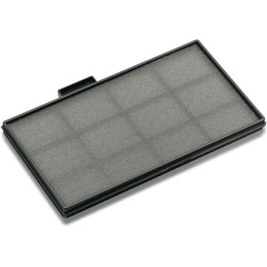 Epson ELPAF32 - filtre à air Epson ELPAF32 - filtre à air