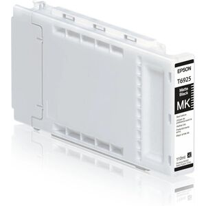 Epson T692500 Epson T692500