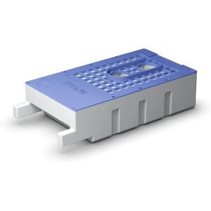 Epson Huoltokasetti - Yhteensopiva SureColor-tulostimien kanssa Epson Huoltokasetti - Yhteensopiva SureColor-tulostimien kanssa