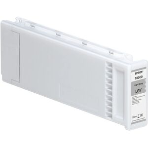 Epson C13T800000 Epson C13T800000