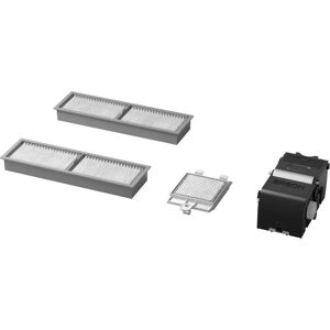 Epson C13S210044 Huoltopaketti - SureColor S80600 Epson C13S210044 Huoltopaketti - SureColor S80600