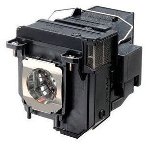 Epson ELPLP92 Projector Lamp - 268W UHE Epson ELPLP92 Projector Lamp - 268W UHE