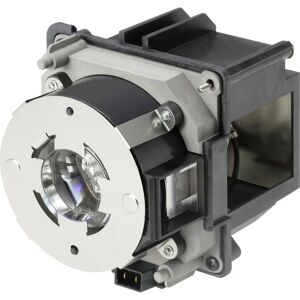 Lampa de proiector Epson ELPLP93 - UHE 400W Lampa de proiector Epson ELPLP93 - UHE 400W