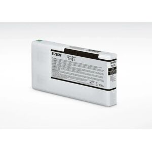 Epson C13T913100 Epson C13T913100