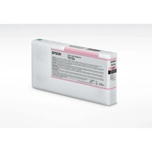 Epson C13T913600 Epson C13T913600