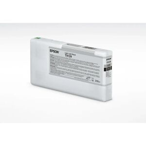 Epson C13T913900 Epson C13T913900