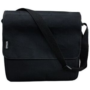 Epson ELPKS69 Soft Projector Case - Projector Case Epson ELPKS69 Soft Projector Case - Projector Case