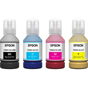 Epson T49H4 Epson T49H4