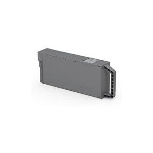 Epson C13S210115 Musta Huoltosarja - Tulostin Kit Epson C13S210115 Musta Huoltosarja - Tulostin Kit