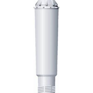 Krups F08801 - Wasserfilter Krups F08801 - Wasserfilter