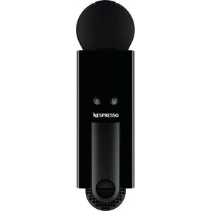 Krups XN1108 - Nero - Macchina da caffè a capsule Krups XN1108 - Nero - Macchina da caffè a capsule