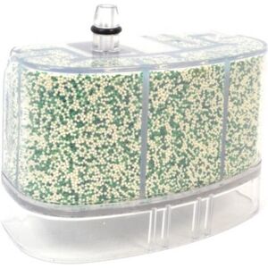 Bissell 9339E höyrypuhdistimen lisävaruste - Vesisuodatin Bissell 9339E höyrypuhdistimen lisävaruste - Vesisuodatin