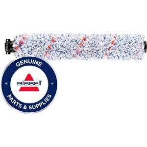 BISSELL CrossWave Multi-Surface Brushroll - Floor Cleaner Accessory BISSELL CrossWave Multi-Surface Brushroll - Floor Cleaner Accessory
